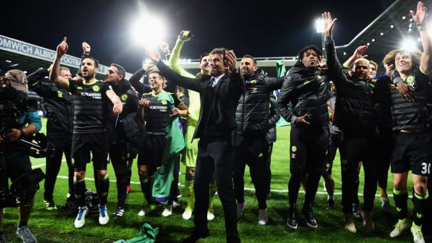 antonio-conte-chelsea-ucl-challenge.jpg